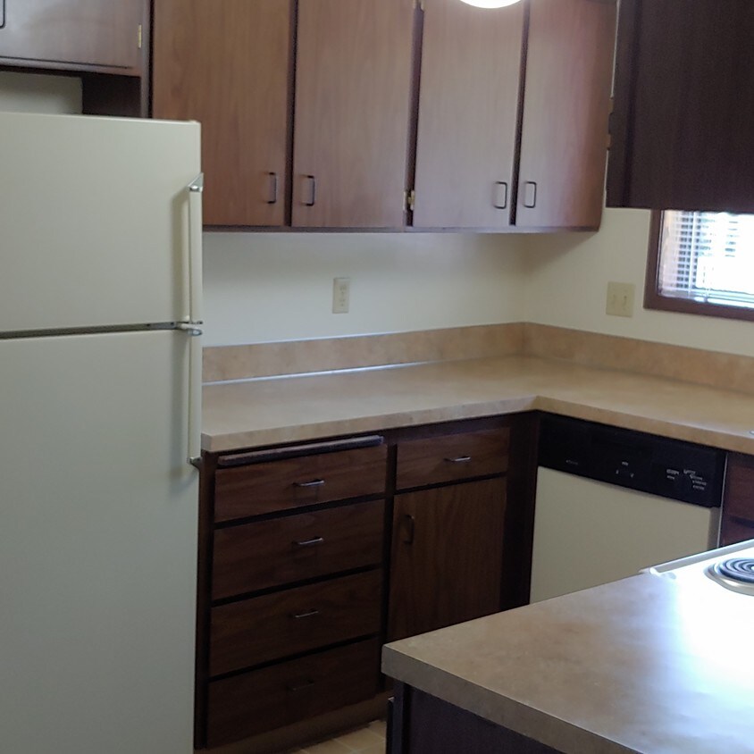Primary Photo - 12250 SE 31st Pl