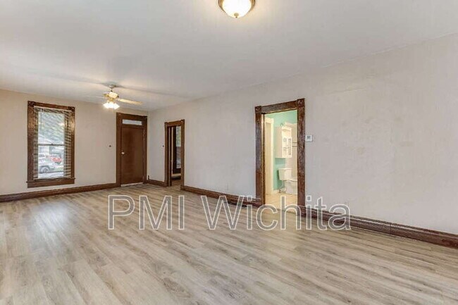 Foto del edificio - 514 S Fern St