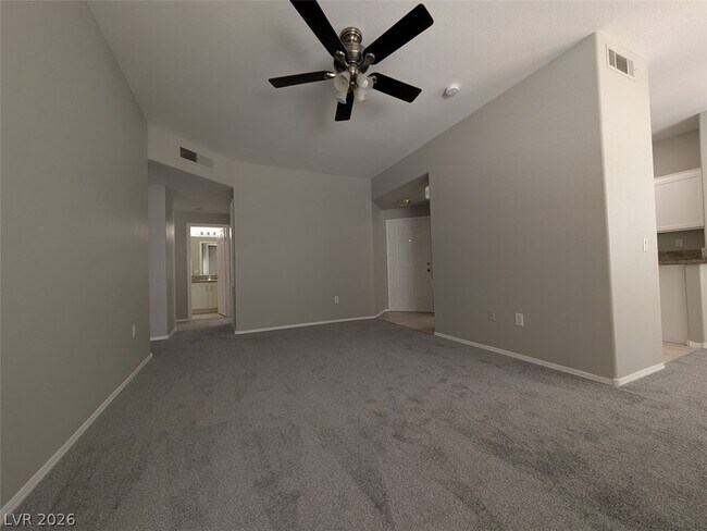 Foto del edificio - 2112 Calville St