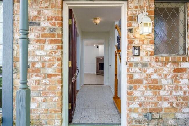 Foto del edificio - 11602 Jaycreek Dr