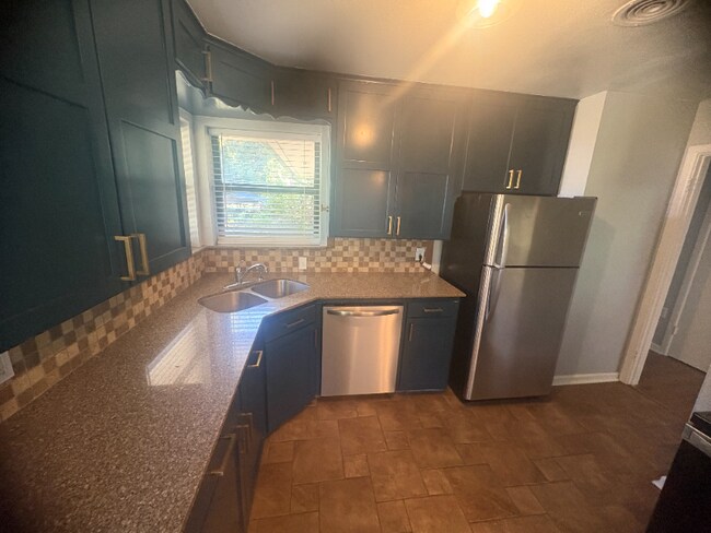 Foto del edificio - 2923 NW 72nd St