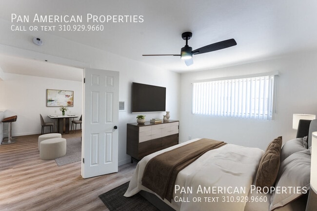 Building Photo - 638 Nebraska Ave