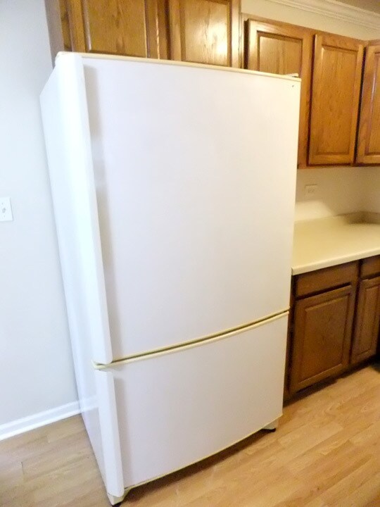 Building Photo - 2312 Dover Rd