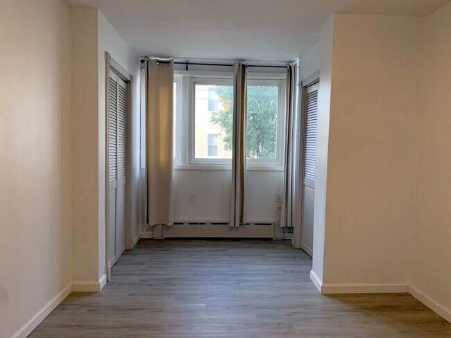 Foto del edificio - 159 19th St