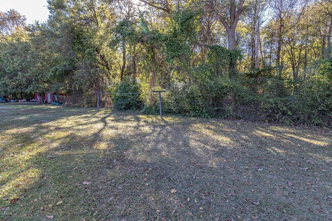 Building Photo - Rosewood Rental! Newly Remodeled 2 BR, 2 BA Single Wide in Goldsboro