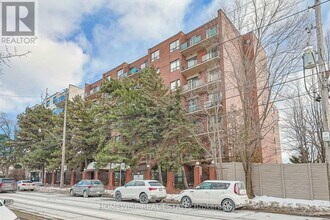 Building Photo - 485 Kingston Rd