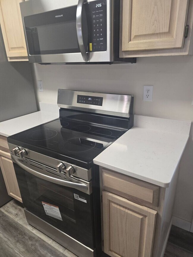 Foto del edificio - 1958-MF2-E4