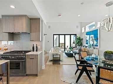 Foto principal - 603 Iris Ave