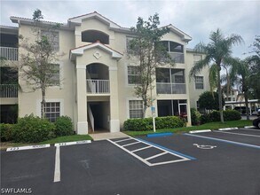 Building Photo - 4680 St Croix Ln