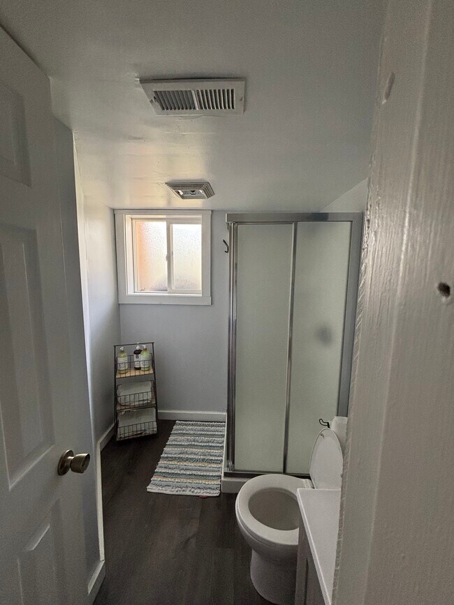 Foto del edificio - 2620 Walnut Ln