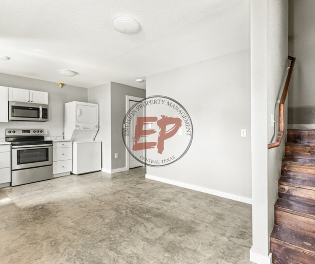 Foto del edificio - 516 N 31st St