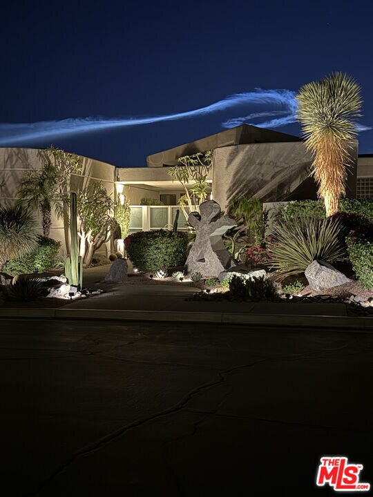 Foto del edificio - 6 Rocky Ln