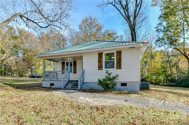 Building Photo - 111 Wayne Ave