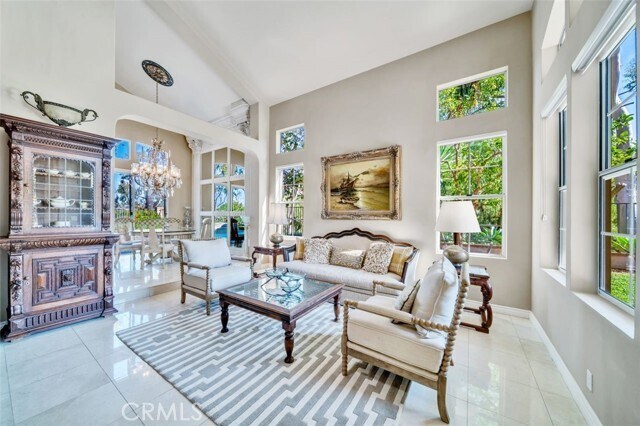 Foto del edificio - 26872 Anadale Dr