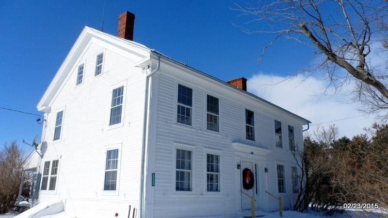 Primary Photo - 3423 Ethan Allen Hwy