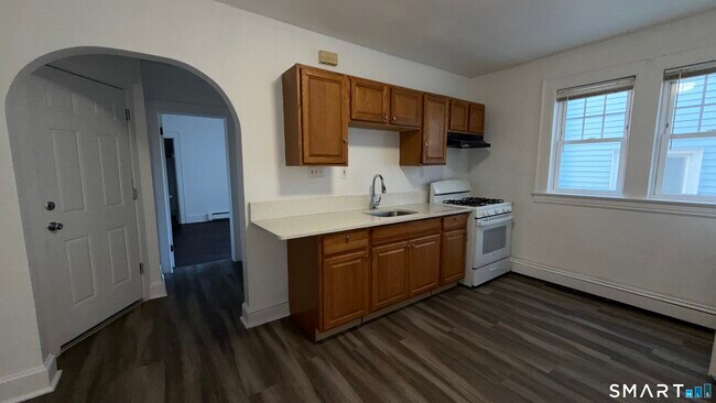 Foto del edificio - 113 Spring St