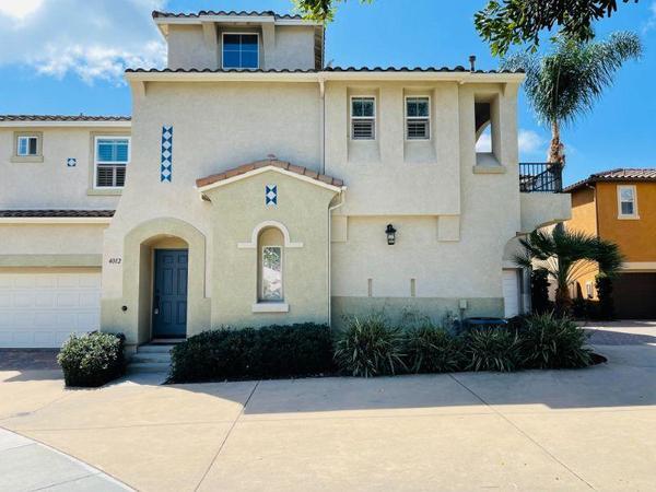 Primary Photo - 4012 Backshore Ct