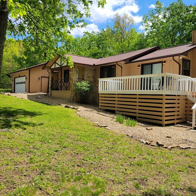 Building Photo - 269 Kingsdown Dr