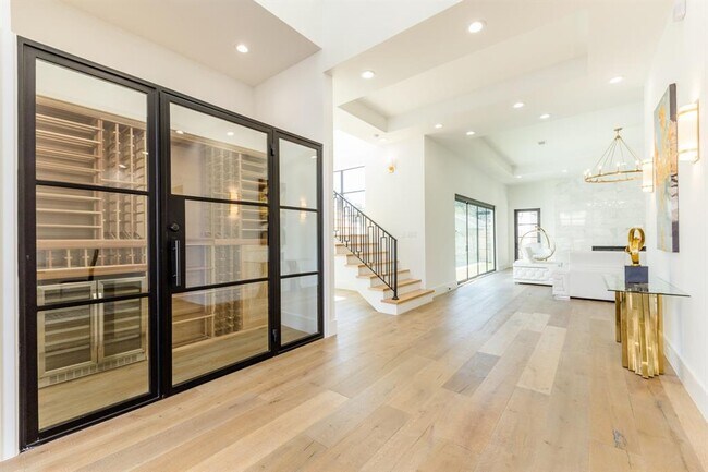 Foto del edificio - 5321 Judalon Ln
