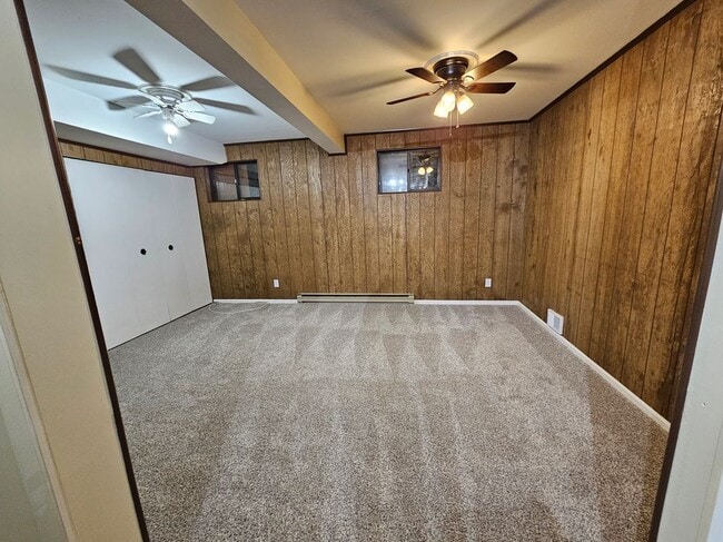 Building Photo - 65 Winged Foot Dr