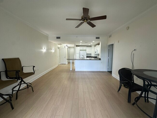 Building Photo - 7689 Heritage Crossing Way
