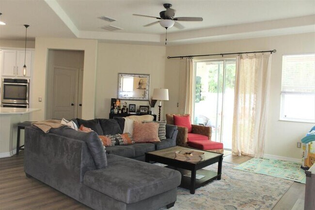 Foto del edificio - 3287 Macintosh Rd