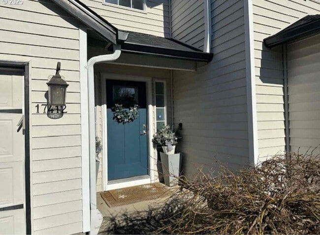 Photo - 17412 SE 28th St House