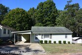 Primary Photo - 3 br, 2 bath House - 1602 23rd Avenue East
