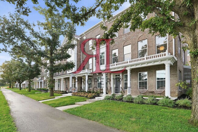 Foto del edificio - 4157 Tuller Rd