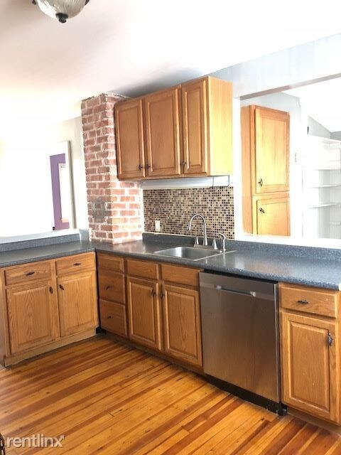 Primary Photo - 4 br, 2 bath House - 96 Emerson St