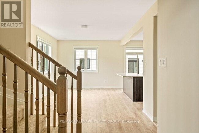 Building Photo - 531 Brigatine Ave