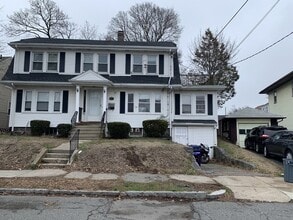 Building Photo - 86 Greene St