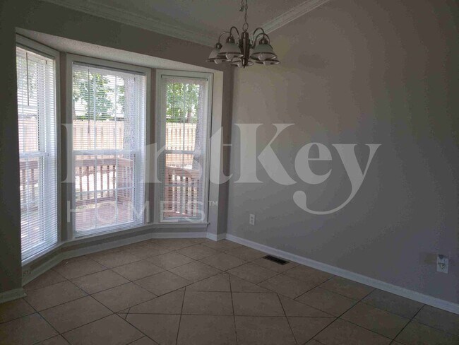 Foto del edificio - 4001 Mackinac Island Ln