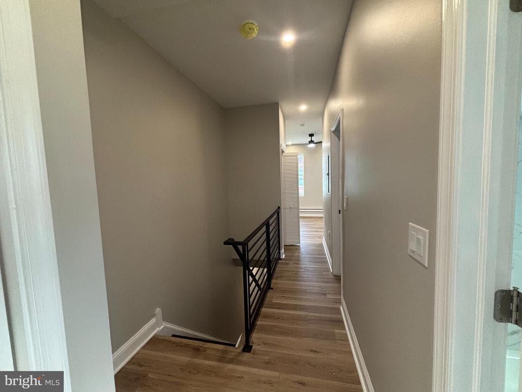 Foto principal - 3828 N Percy St