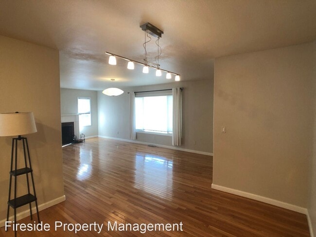 Building Photo - 3 br, 2 bath House - 1209 Malone Road