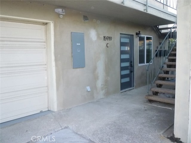Building Photo - 15919 Dalton Ave