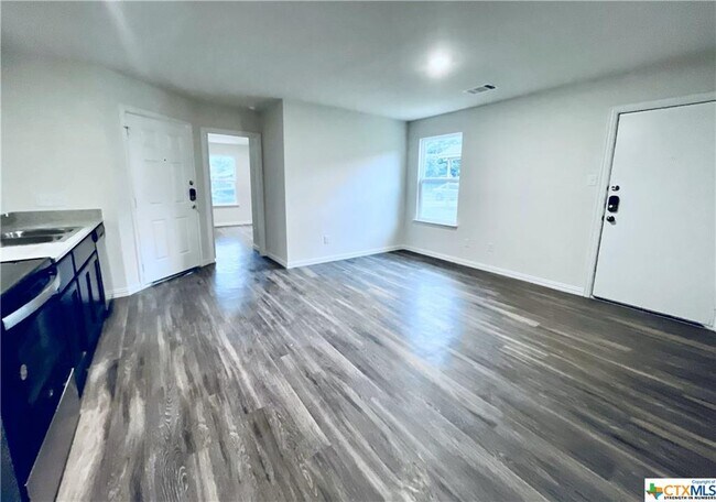 Foto del edificio - 406 S 7th St