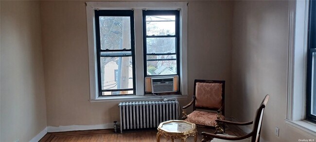 Foto del edificio - 1 Hillside Ave