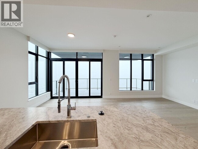 Building Photo - 4190 Lougheed Hwy.