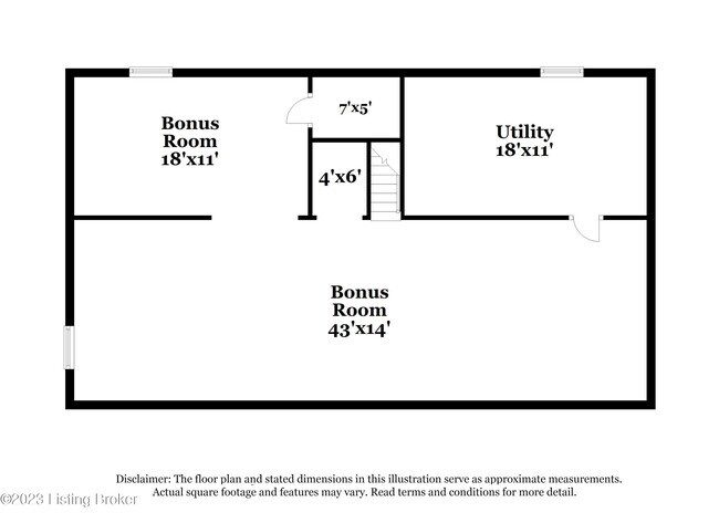 Building Photo - 9207 Willowwood Way