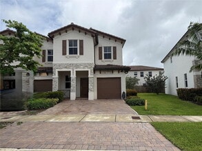 Building Photo - 12845 NW 24th Ave
