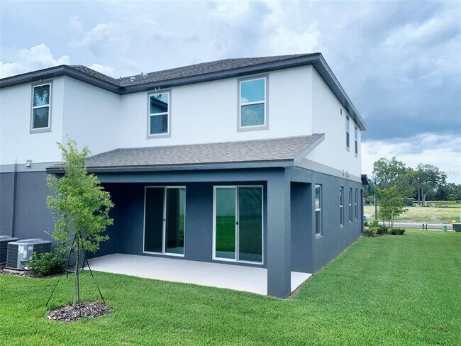 Foto del edificio - 1480 Broad Wing Ln