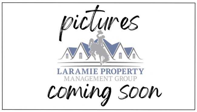 Building Photo - 415 S 26th St