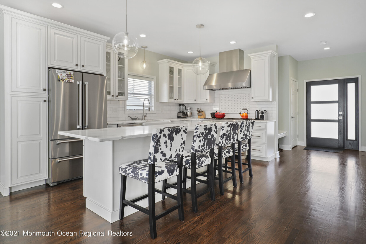 Foto principal - 1209 D St