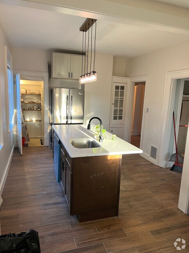 Houses for Rent For Rent in Merchantville NJ with High Ceilings 7 Homes