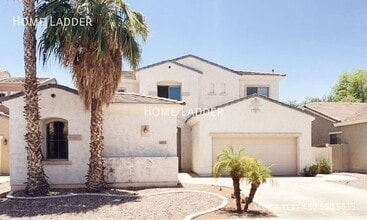 Building Photo - 6282 S Moccasin Trail