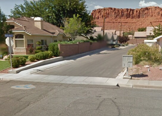 Foto principal - "Charming 2-Bed/2-Bath Townhouse in Prime Saint George Location with 1300 Sq Ft of Comfortable Li...