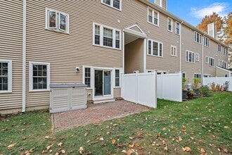Building Photo - 192 Allerton Commons Ln