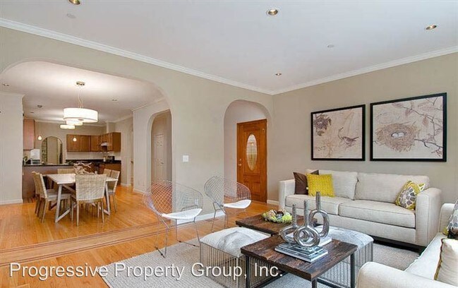 Building Photo - 3 br, 3 bath House - 153 23rd Avenue