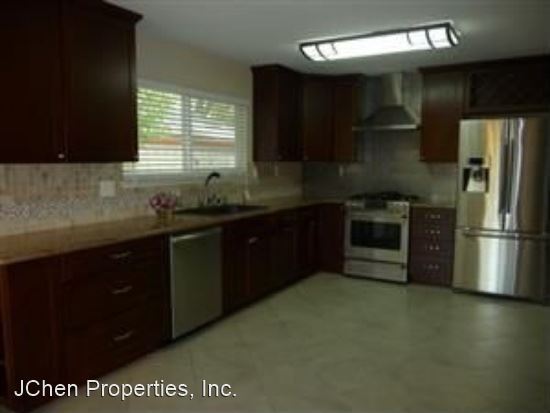 Building Photo - 4 br, 2 bath House - 1520 Arkell Rd.